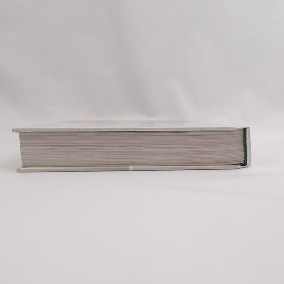 Good Housekeeping 400 Healthy Recipes: Easy Delicious Low-Calorie Cook Book - Picture 6 of 15